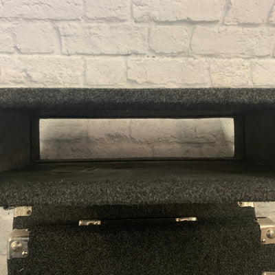 Grundorf Rack / Stage Box