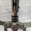 Gretsch Energy Hi Hat Stand