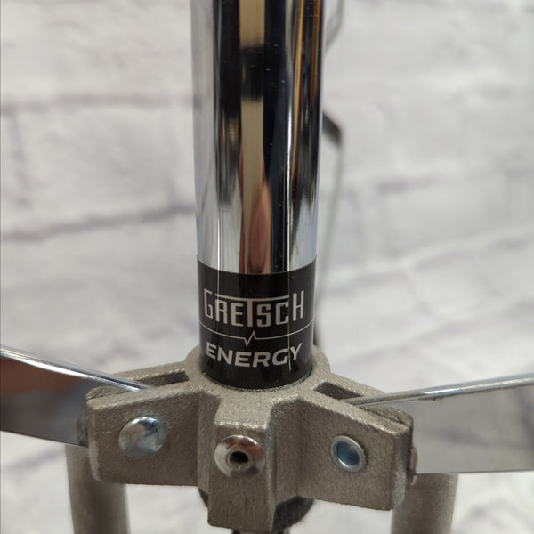 Gretsch Energy Hi Hat Stand Evolution Music