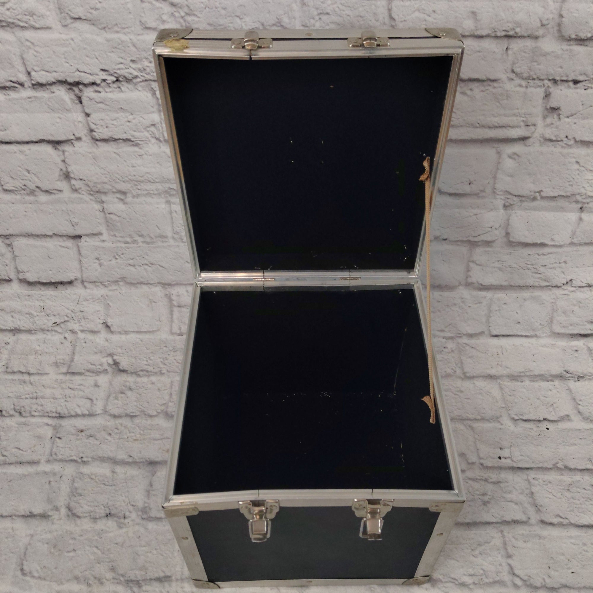 Utility Road Case - 12 x 12 x 12"