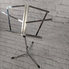 Unknown Made in Taiwan Music stand