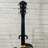 Ibanez AEG10E Acoustic Guitar