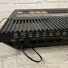 Vintage Yamaha RX5 Digital Rhythm Programmer Drum Machine