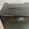 Peavey TKO 115 Bass Combo Amplifier