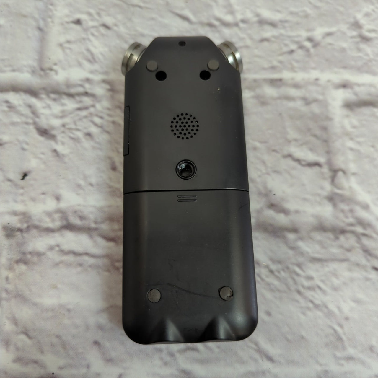 Tascam DR-05 Handheld Digital Recorder