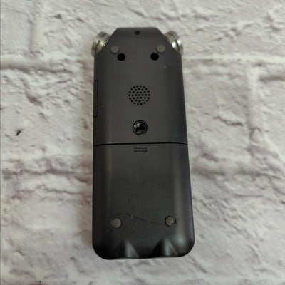 Tascam DR-05 Handheld Digital Recorder