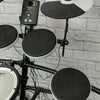 Roland TD-1k Electronic Drum Kit