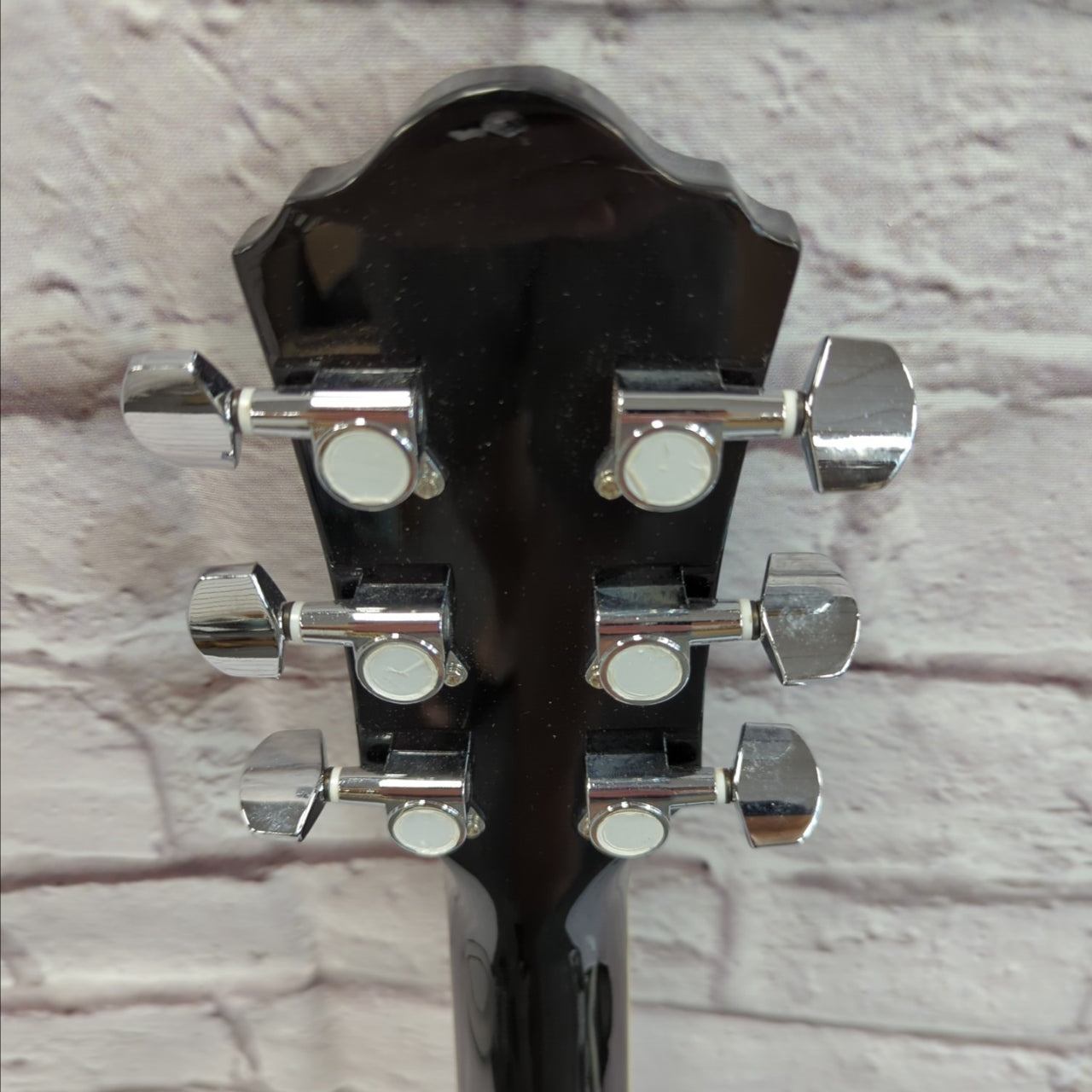 Ibanez AEG5 Thinline Acoustic Guitar