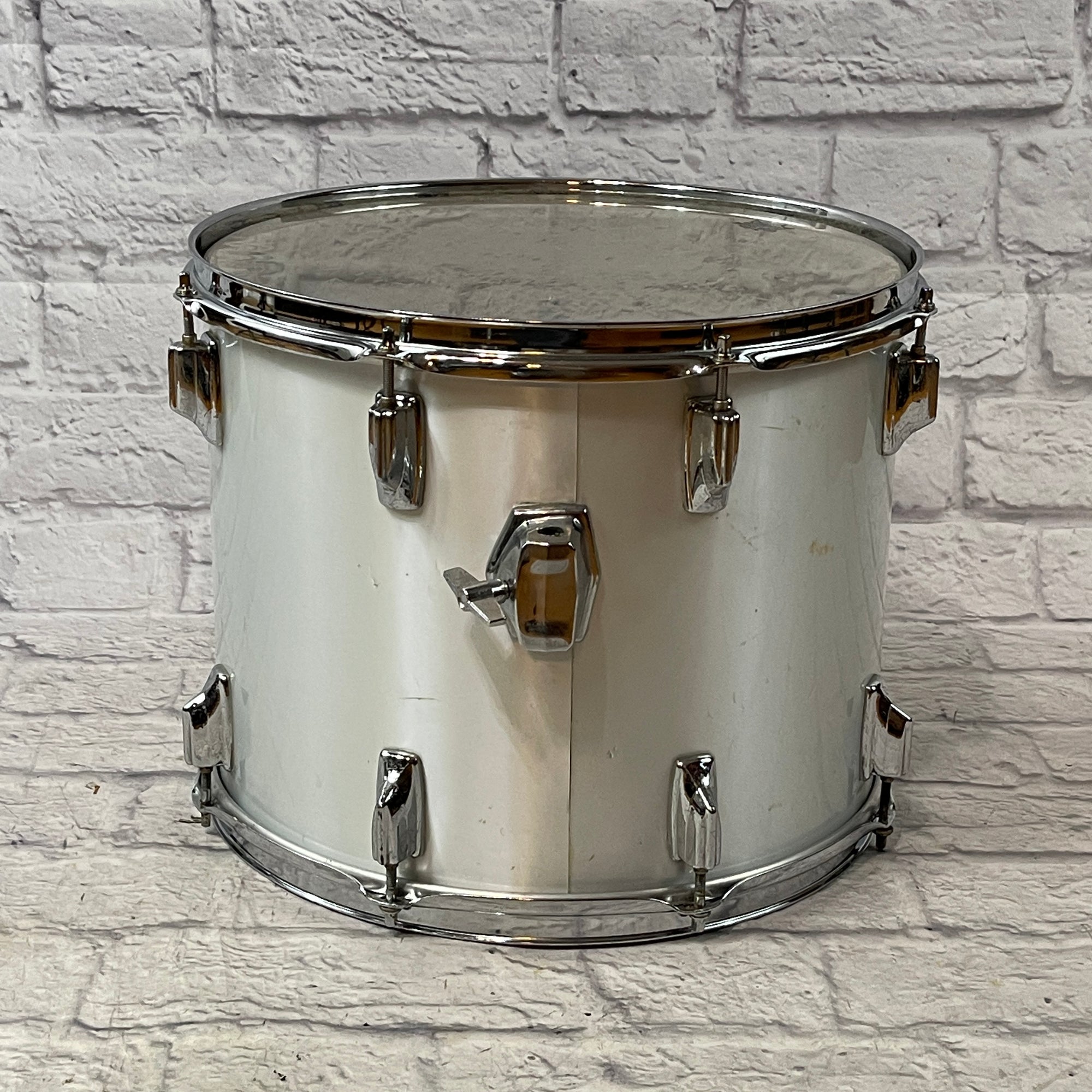 Tama Imperialstar MIJ 15 x 12 Rack Tom