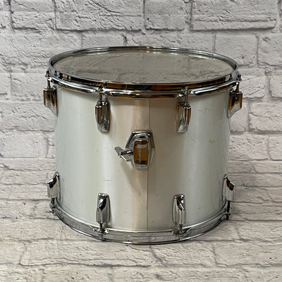 Tama Imperialstar MIJ 15 x 12 Rack Tom