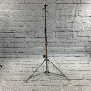 Unknown Vintage Straight Cymbal Stand