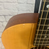 Taylor 90's Baby Taylor Made in USA Acoustic Guitar