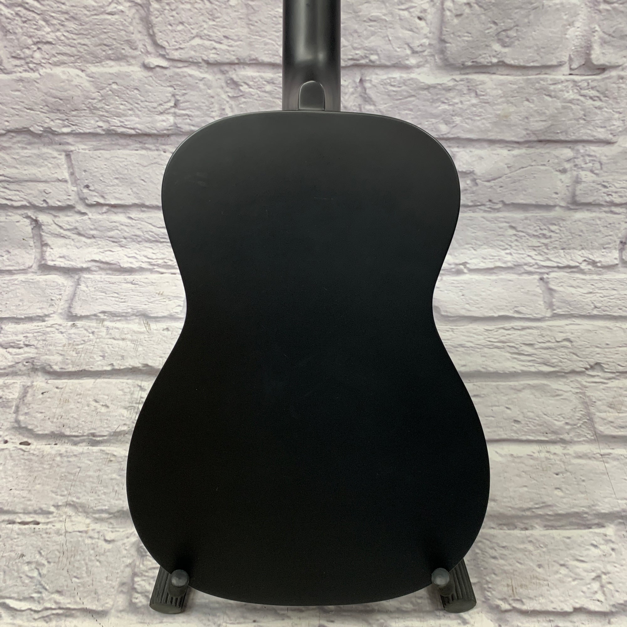 Gretsch Jim Dandy G9500 Parlor Acoustic Guitar w/ Gig Bag