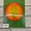 Hal Leonard Best of Little Feat - Guitar Tablature Sheet Music