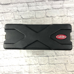 SKB 3U Rack Case