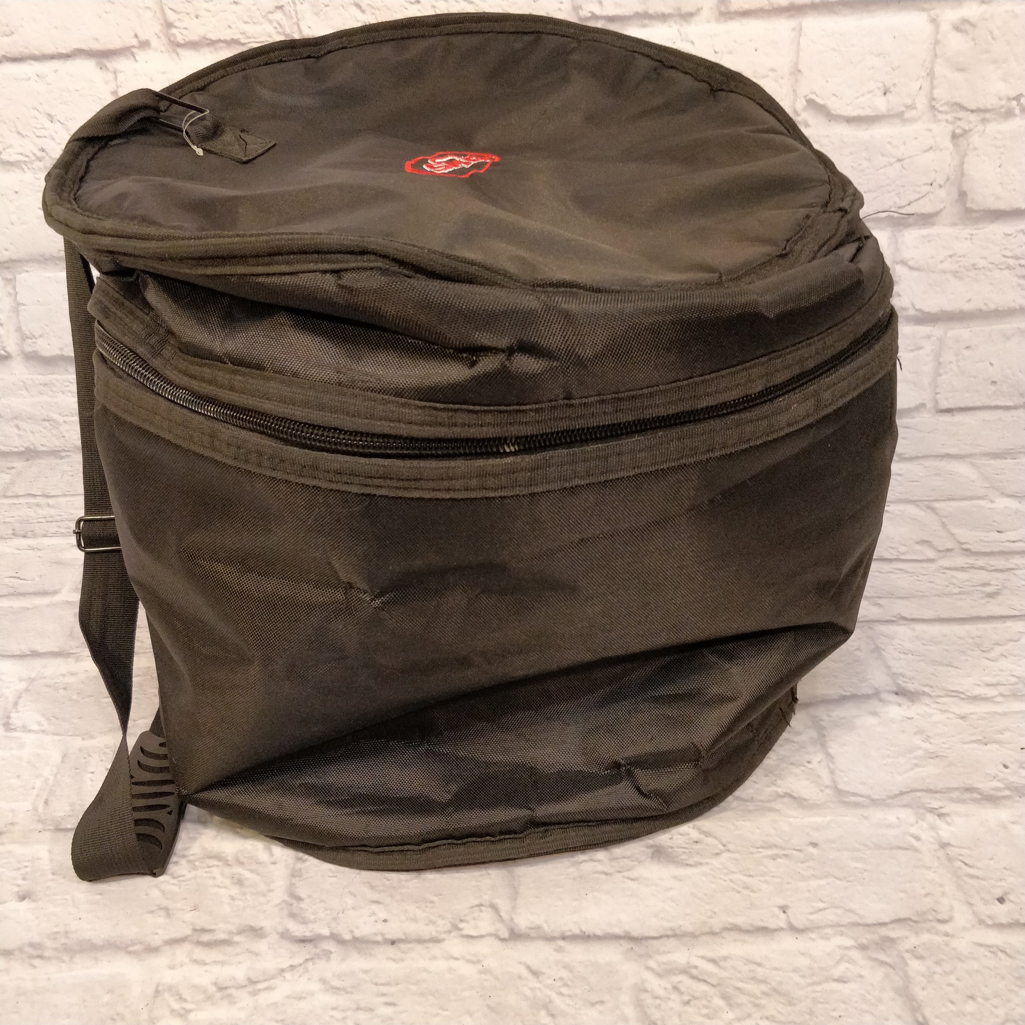 SKB 14 x 14 Soft Drum Case