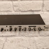 DBX 266XS Stereo Compressor Limiter & Noise Gate Dynamics Processor