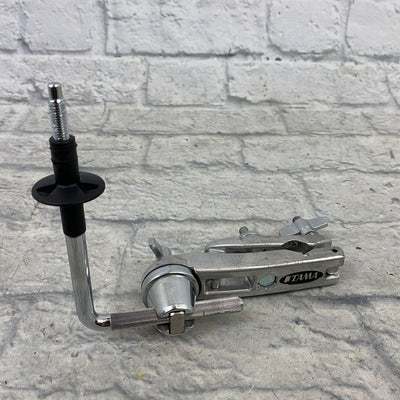 Tama FastClamp Cymbal Stacker L Arm