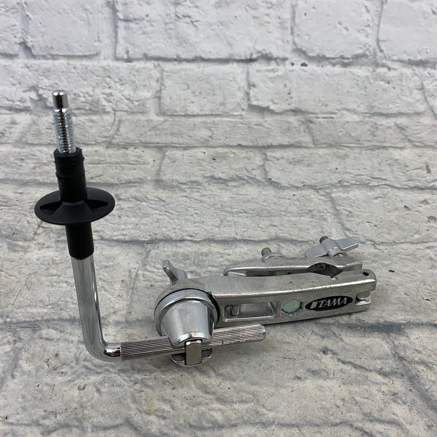 Tama FastClamp Cymbal Stacker L Arm