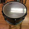 Noble & Cooley Horizon Snare 12 x 7