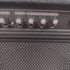 Crate GX 15 Guitar Combo Amp