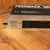 Behringer FB-D DSP 1100P Feedback Destroyer Pro