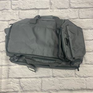 Phitz Stage Duffle Bag