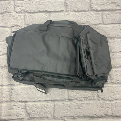 Phitz Stage Duffle Bag