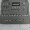 Vintage Alesis MMT-8 Multi Track Midi Recorder with Power Supply
