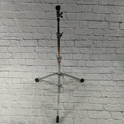 Gibraltar Straight Cymbal Stand
