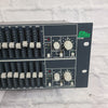 BSS FCS-960 Rack EQ