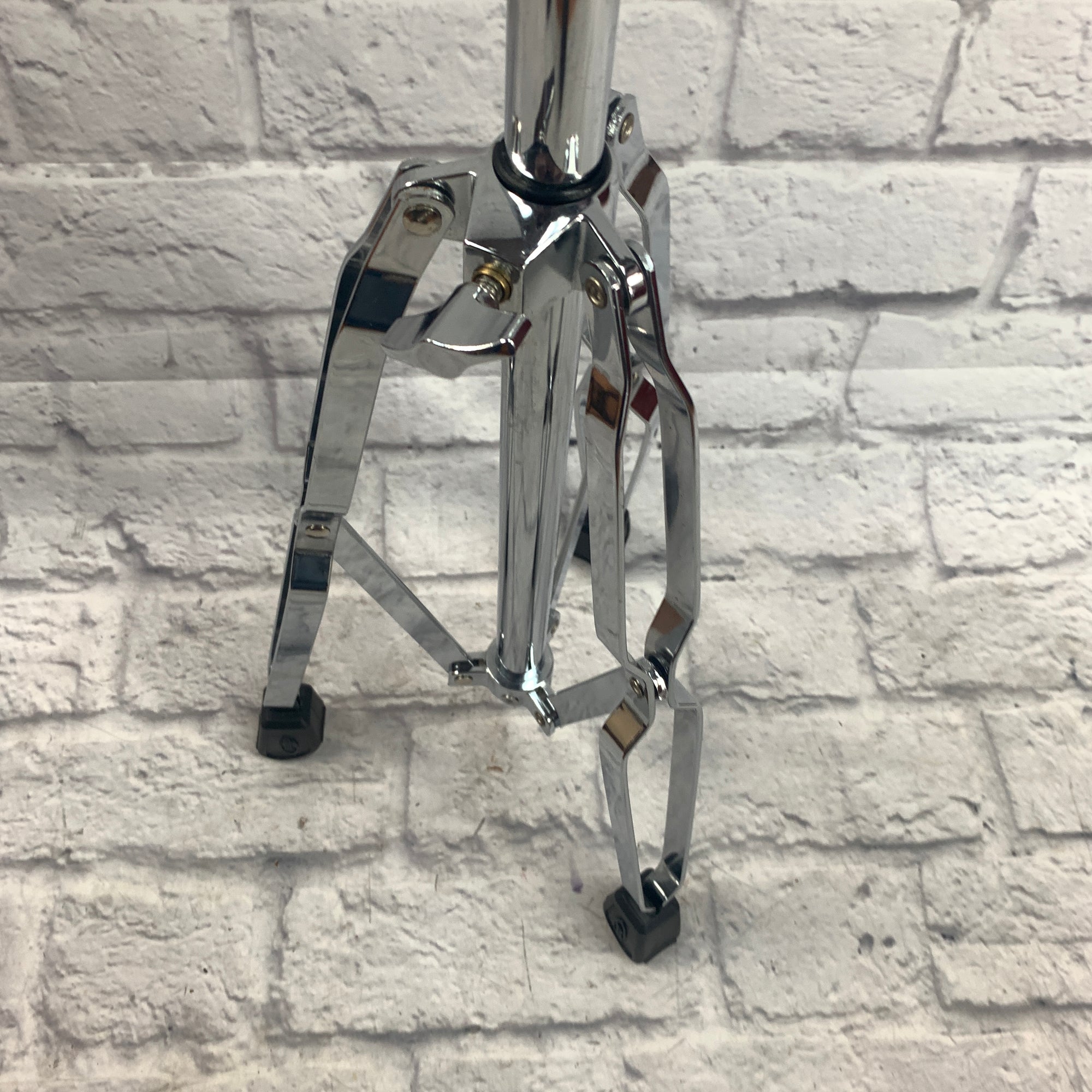 PDP Mini Boom Cymbal Stand
