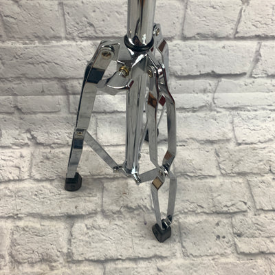 PDP Mini Boom Cymbal Stand