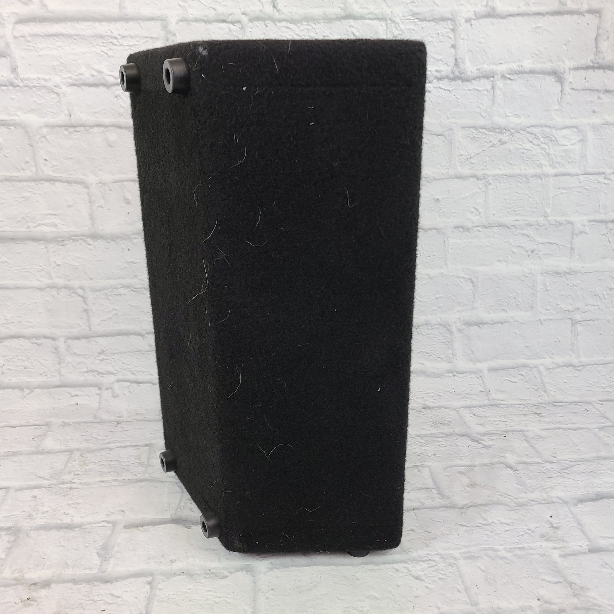 Yamaha A12M Passive Monitor Wedge Speaker