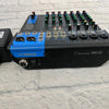 Yamaha MG10 10-Input 10-Channel XLR Output Stereo Mixer w Phantom Power