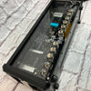 Hughes & Kettner GrandMeister Deluxe 40 Head w/ Footswitch