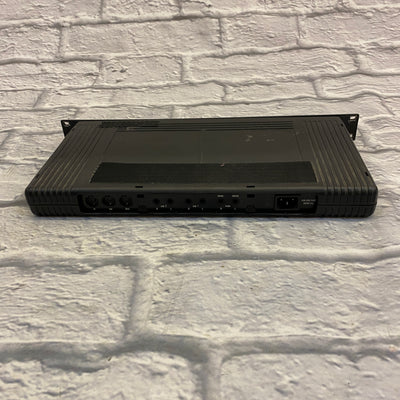 E-Mu Systems Proteus 1 Pop/Rock