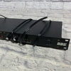 BBE 462 Sonic Maximizer Rack Unit