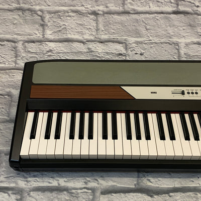 Korg SP-250 Digital Piano