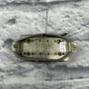 Unknown 9.5k Humbucker Pickup