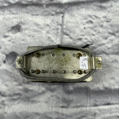 Unknown 9.5k Humbucker Pickup