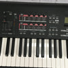 Yamaha MOX8 88 Key Workstation Synthesizer