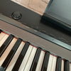 Casio Privia PX-130 Digital Piano w/ Stand