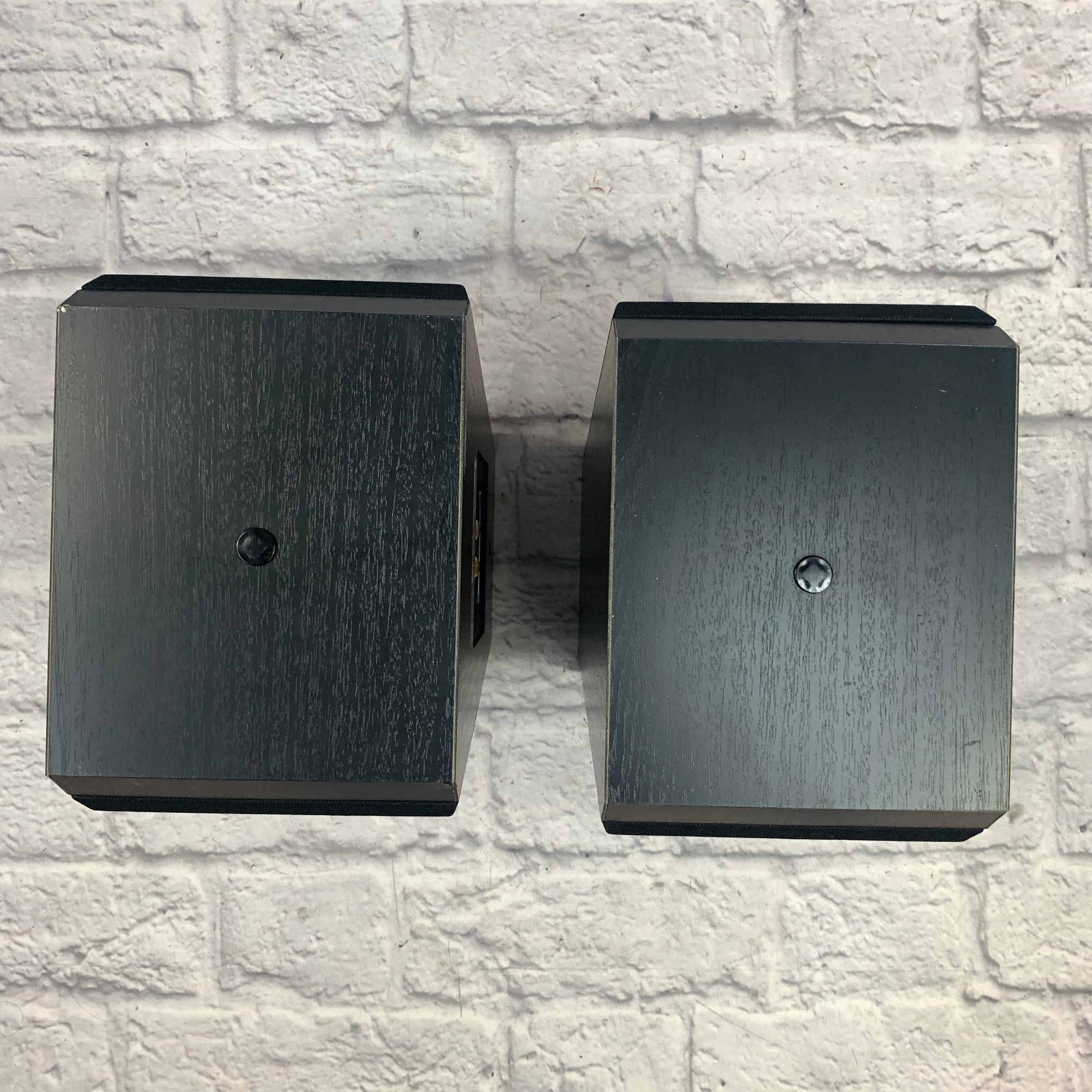Polk LS F/X Speaker Pair