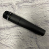 Shure SM57 Dynamic Microphone with Bag