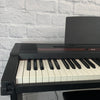 Roland EP 77 Digital Piano