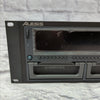 Alesis HD24XR Rackmount 24-Track 96kHz Hard Disk Audio Recorder with Fireport 1394