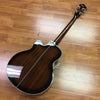 Ibanez AEB10E Acoustic Bass