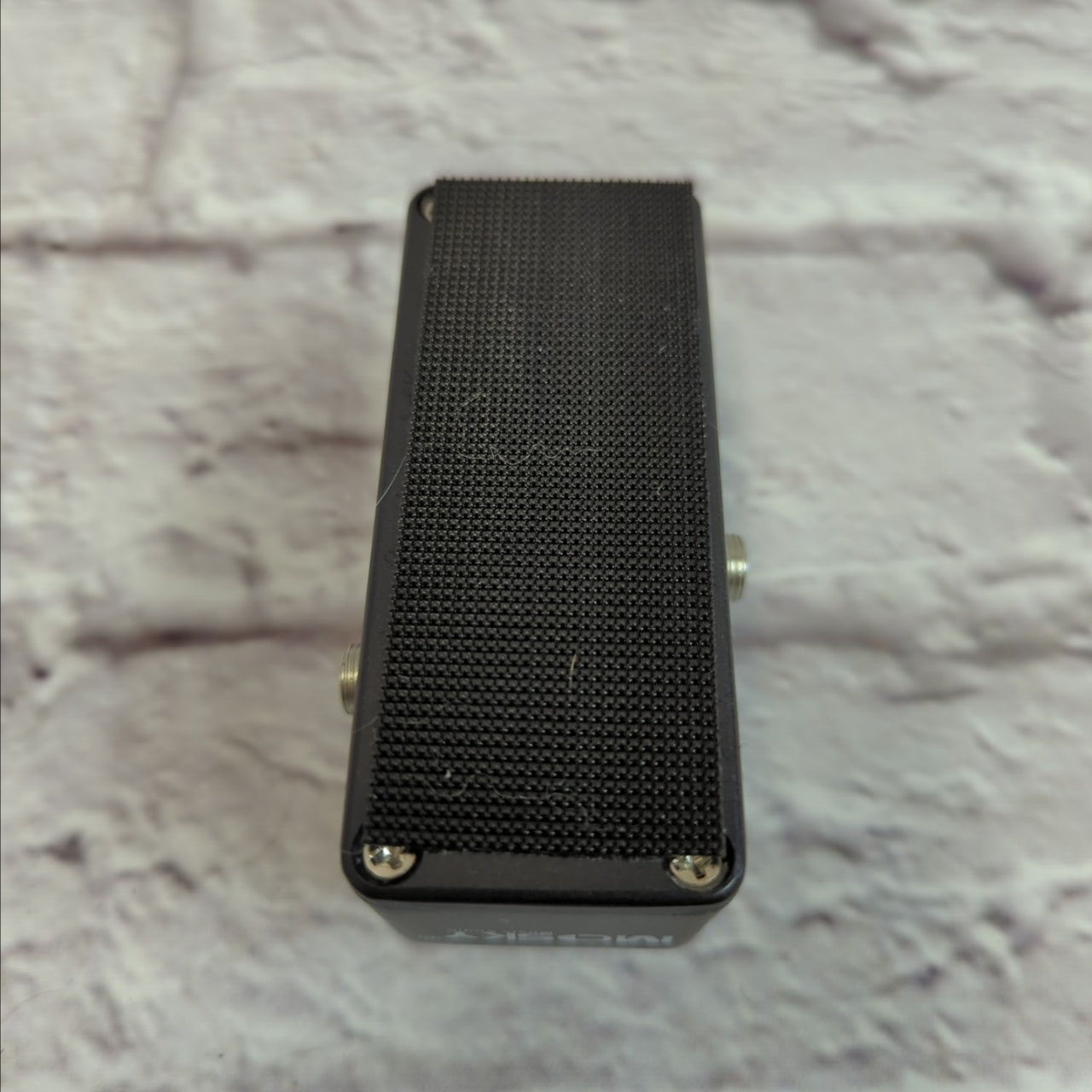 Mosky Black Rat Distortion Pedal