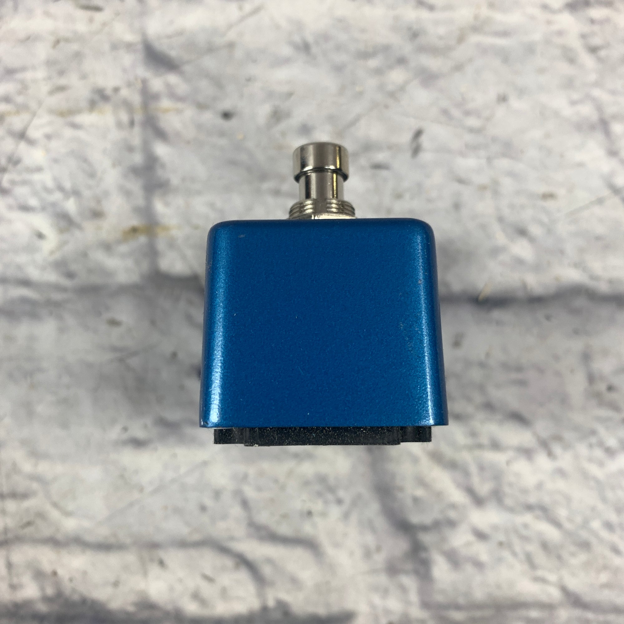 Donner Blues Drive Overdrive Pedal